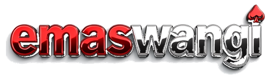 emaswangi