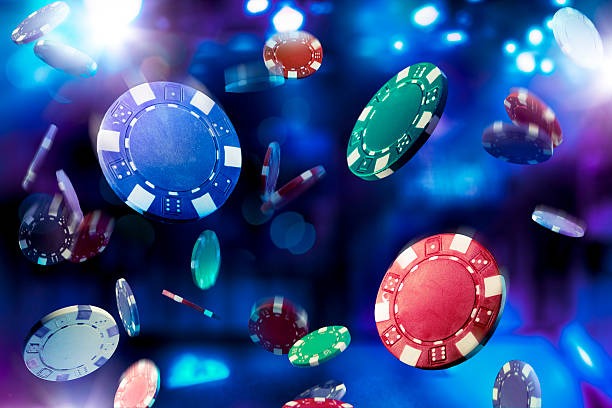 emaswangi platform interface showing sports, live dealer, and slot game categories on mobile