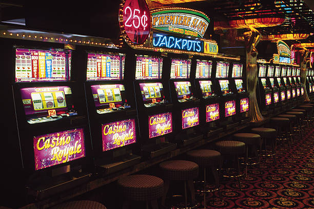 Live dealer casino table with multiple camera angles and real-time chat