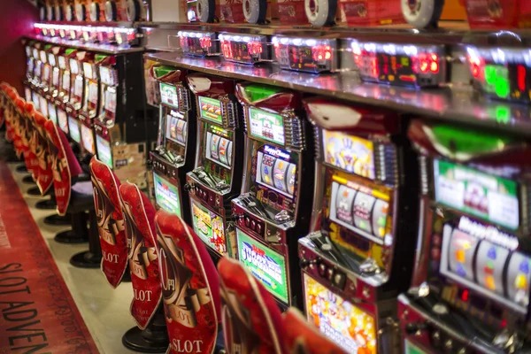emaswangi mobile interface showing live casino and sports betting options on a smartphone screen